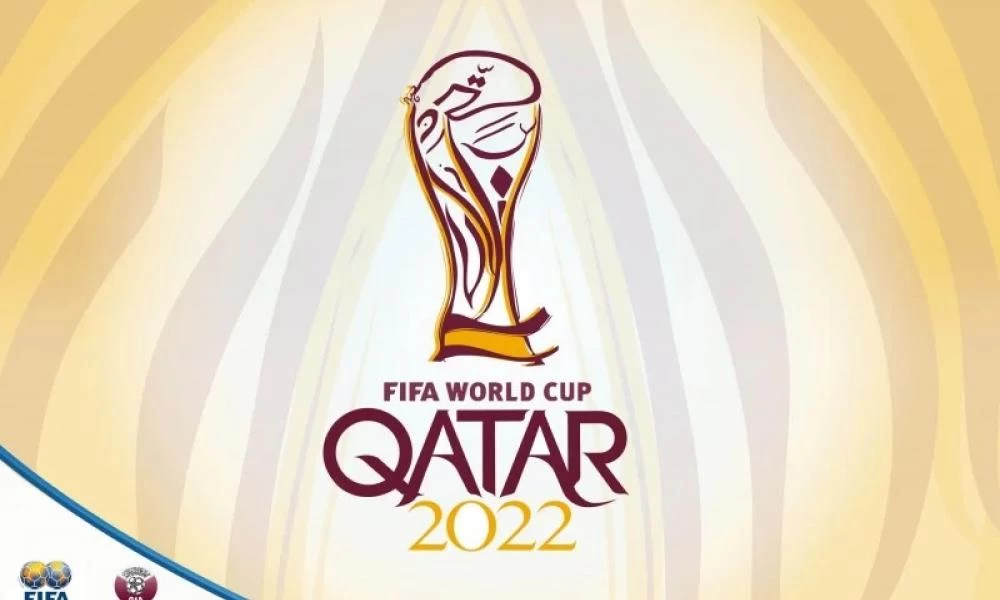 Η Διεθνής Αμνηστία πιέζει τη FIFA για τις συνθήκες εργασίας